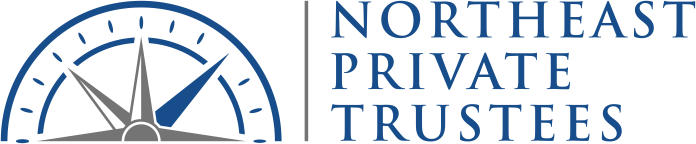 Northeast Private Trustees