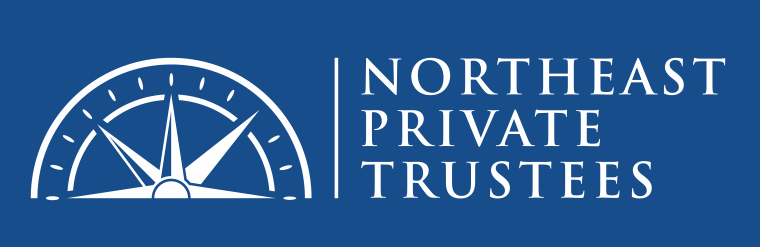 Northeast Private Trustees